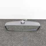 Innenspiegel BMW 4 Coupe (F32, F82) M4 Competition 9256138 905-3110-00 E11026662 E11046662