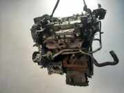 Motor OPEL INSIGNIA A (G09) 2.0 CDTI (68) B20DTH
