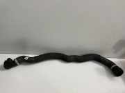 Wasserkühlerschlauch links BMW 5 (G30) 520 d 8573233