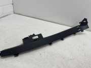 Andere Teile des Innenraums MERCEDES-BENZ E (W213) AMG E 63 S 4-matic+ (213.089) A2136901425