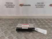 ABS Steuergerät BMW 7 (E38) 728 i, iL 0265108011