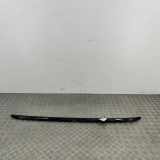 Dachreling links PEUGEOT 2008 II e-2008 98257241XY