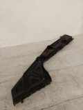 Stoßstangenhalter hinten rechts RENAULT TRAFIC III Furgon (FG_) 1.6 dCi 115 93867940