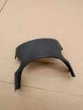 VERKLEIDUNG LENKSÄULE LENKSTOCK MINI COOPER (R50, R53) One 6800880