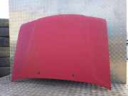 Motorhaube OPEL FRONTERA B (6B_) 2.2 i (6B_ZC, 6B_VF, 6B_66, 6B_76)