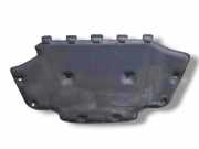 Polster der Motorhaube VOLVO V60 D3 / D4 30715827