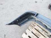 Hintere Stoßstange AUDI A4 Avant (8D5, B5) 2.6 8D9807311