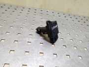 Luftmassenmesser Toyota Corolla Verso (R1) MB1974003070