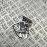 Niveausensor vorne links BMW 6 Coupe (F13) 640 d 6860843