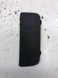Lampenverkleidung hinten links VW TIGUAN (5N_) 2.0 TDI 4motion 5N0867657