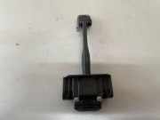 Türfeststeller BMW 3er Touring (F31) 731339