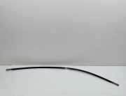 Dachleiste links LEXUS ES (_Z10_, _A10_, _H10_) 300h (AXZH10, AXZH11) 75556-33100