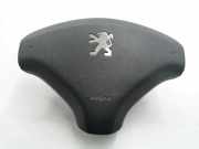 Lenkrad Airbag PEUGEOT 5008 1.6 HDi 34045917A PA35137030