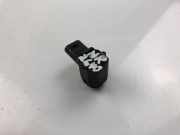 Einparkhilfe VW Golf VII (5G) 3C0919275L