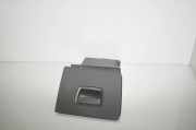 Handschuhfach BMW 7 (F01, F02) 730 d 9183126
