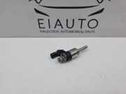 Einspritzdüse AUDI Q2 (GA) 30 TFSI 04E906036AT