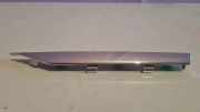 Gitter Grill vorne links VOLVO XC70 II 3.2 AWD 31283907