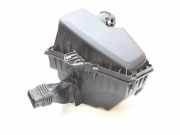 Luftfilterkasten VOLVO V70 II (SW) 2.4 D5 7G919600DD
