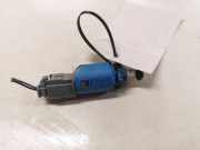 Kupplungspedalsensor RENAULT GRAND SCÉNIC II (JM0/1_) 1.5 dCi (JM1E) 8200168239B