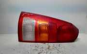 Rücklicht hinten links FORD FOCUS (DAW, DBW) 1.8 16V XS4X13405FC