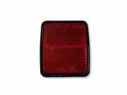 Stoßstangen Reflektor hinten rechts PEUGEOT BOXER Furgon 2.2 BlueHDi 140 E30251734