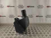 Luftfilterkasten RENAULT TRAFIC III Furgon (FG_) 1.6 dCi 90 165009078R