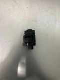 Temperatursensor MERCEDES-BENZ E (W211) E 300 BlueTEC (211.024) 2118300272