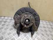 Achsschenkel (ABS) rechts vorne Audi A3 Cabriolet (8P)