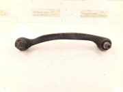 Querlenker hinten rechts MERCEDES-BENZ E (W211) E 280 CDI (211.020) 2303520101