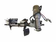 Lenkgetriebe Servo Toyota Corolla Liftback (E12) 4520002180