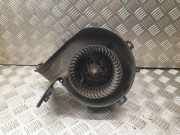 Heizgebläsemotor OPEL SIGNUM 1.9 CDTI 985852T