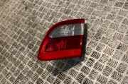 Rückfahrleuchte rechts Mercedes-Benz E-Klasse Kombi (S211) 2118201464