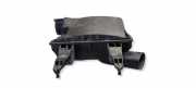 Luftfilterkasten VW CRAFTER 30-50 Furgon (2E_) 2.0 TDI 2E0129601D