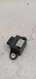 Beschleunigungssensor MAZDA 6 Station Wagon (GY) 2.0 DI EWTS53BB