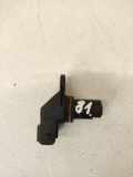 Nockenwellensensor RENAULT TRAFIC II Furgon (FL) 2.5 dCi 145 (FL0J) 8200709844