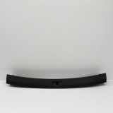 Kofferaum Schlossverkleidung AUDI Q5 (FY) 2.0 TFSI quattro 80A864483