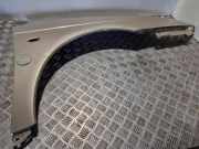 Kotflügel vorne rechts CITROËN C5 II (RC_) 1.6 HDi (RC8HZB)