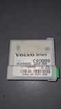 Alarmblock VOLVO V70 II (SW) 2.4 D5 30775419