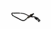 Sauerstoffsensor (Lambdasensor) SKODA KODIAQ (NS7) 2.0 TDI 4x4 04L906262M