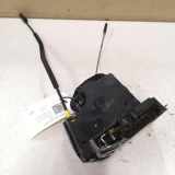 Türschloss hinten links OPEL ASTRA K 1.6 CDTi 915C303907318S