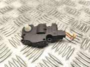 Air Flap Motor AUDI A4 Avant (8K5, B8) 2.0 TDI 412650750
