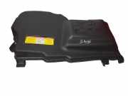 Deckel Sicherungskasten Citroen C5 II Break (RE) 9687925880