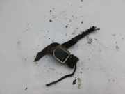 Niveausensor vorne links BMW X5 (E70) xDrive 35 d 6853753