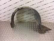 Radhaus links vorne Hyundai i30 II Kombi (GD) 86813A6000