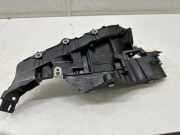 Andere Motorraumteile BMW X7 (G07) xDrive 30 d 61139866386