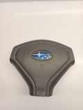 Schleifring Airbag Subaru Forester (SG) E6ZA4132078