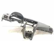 Armaturenbrett Subaru Outback IV (BR) EZ5S0809