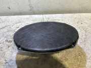 Türlautsprecher vorne links JEEP PATRIOT (MK74) 2.4 4x4 453018