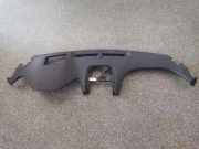 Armaturenbrett HYUNDAI SANTA FÉ III (DM) 2.2 CRDi 4WD 84712S1000