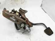 Kupplungspedal TOYOTA AVENSIS VERSO (_M2_) 2.0 D (CLM20_)